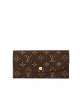 LOUIS VUITTON Кошелек