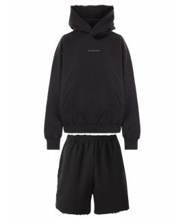 BALENCIAGA Костюм с брюками