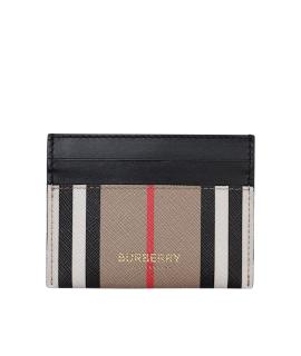 BURBERRY Кардхолдер