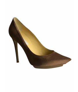 

Туфли STELLA MCCARTNEY