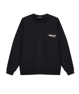 BALENCIAGA Худи/толстовка