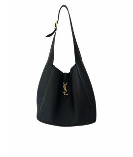 SAINT LAURENT Сумка тоут