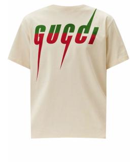 GUCCI Футболка