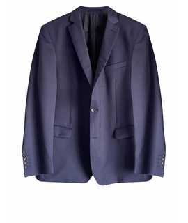 

Пиджак PAUL SMITH