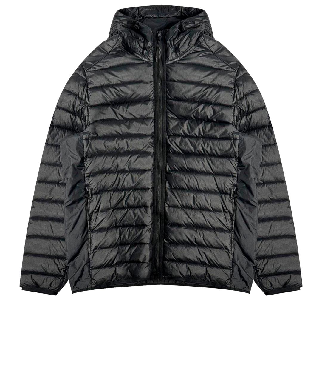 STONE ISLAND Куртка, фото 1