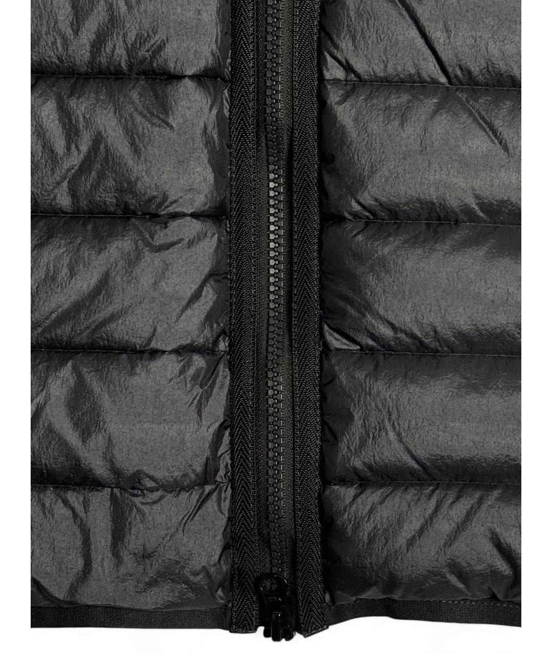 STONE ISLAND Куртка, фото 5