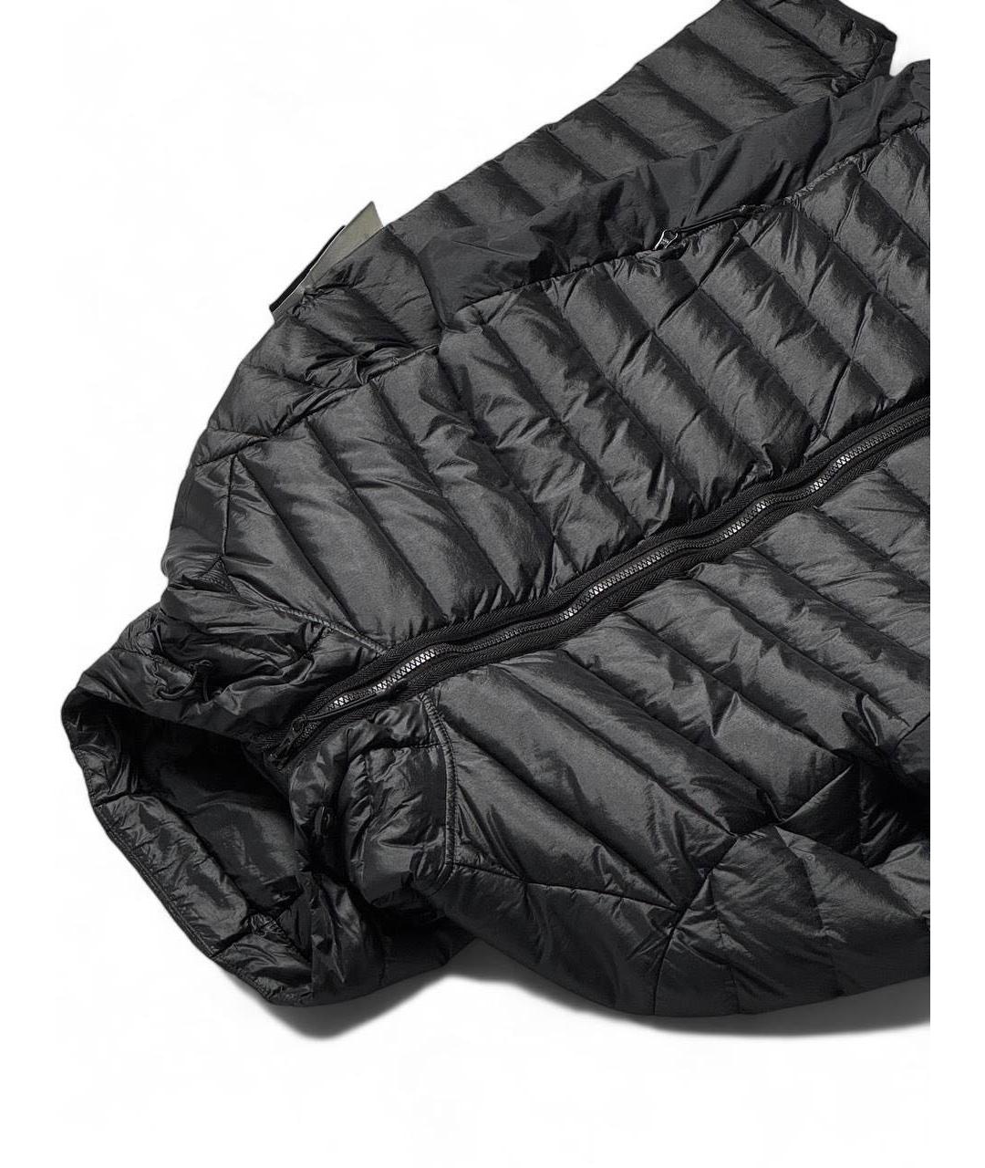 STONE ISLAND Куртка, фото 2