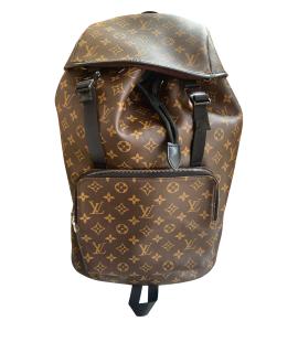 LOUIS VUITTON Рюкзак