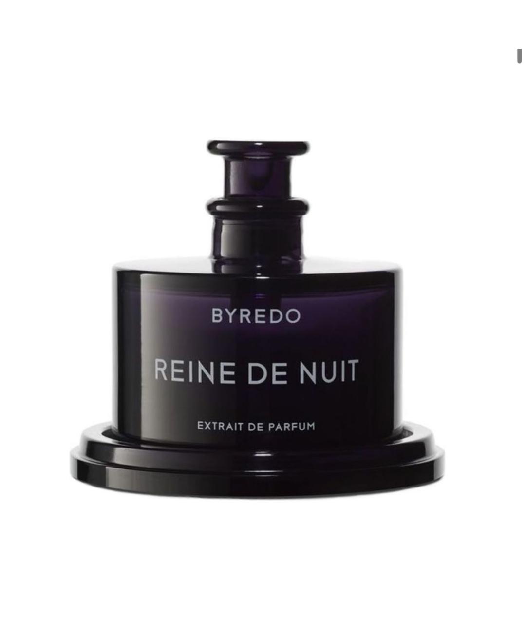 BYREDO Аромат для женщин, фото 1