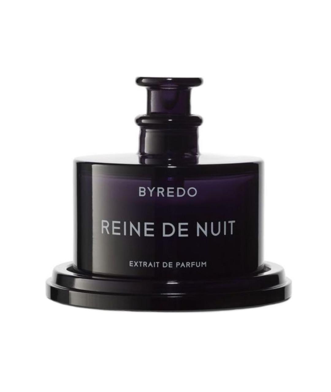 BYREDO Аромат для женщин, фото 2