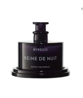 BYREDO Аромат для женщин