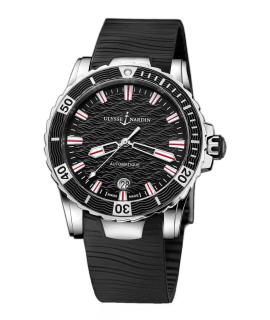 Ulysse Nardin Часы