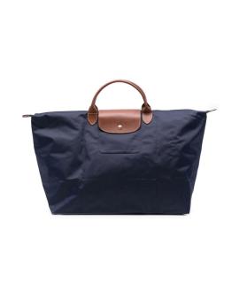 LONGCHAMP Дорожная/спортивная сумка