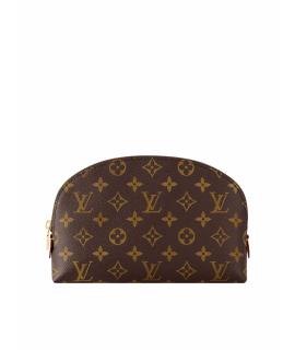 LOUIS VUITTON Косметичка