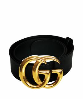 GUCCI Ремень