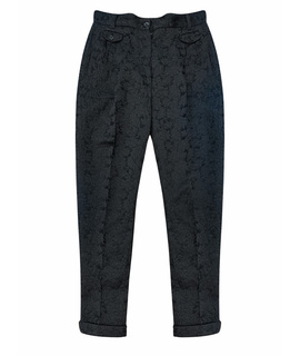

Брюки узкие DOLCE&GABBANA