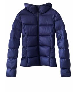 MONCLER Пуховик