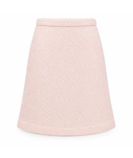 ROCHAS Юбка миди