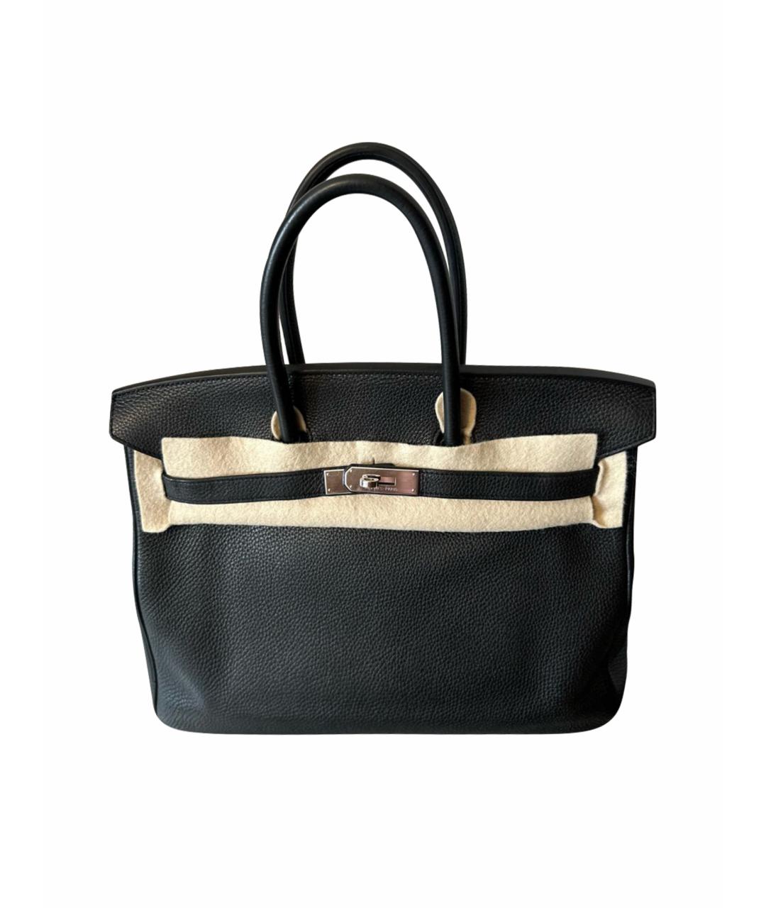 

Сумка с короткими ручками