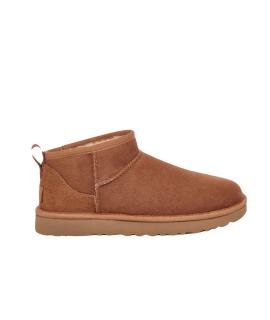 UGG AUSTRALIA Полусапоги