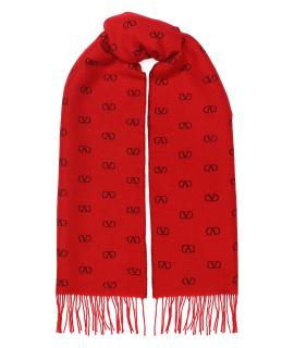 VALENTINO Шарф