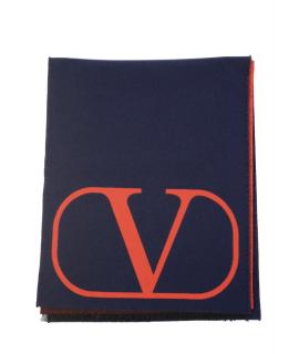 VALENTINO Шарф
