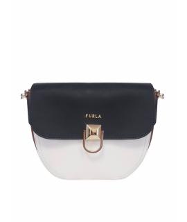 FURLA Сумка на плечо