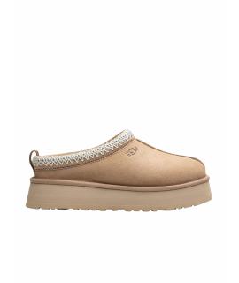 UGG AUSTRALIA Ботинки