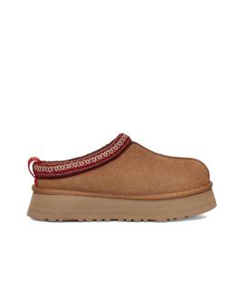 UGG AUSTRALIA Полусапоги