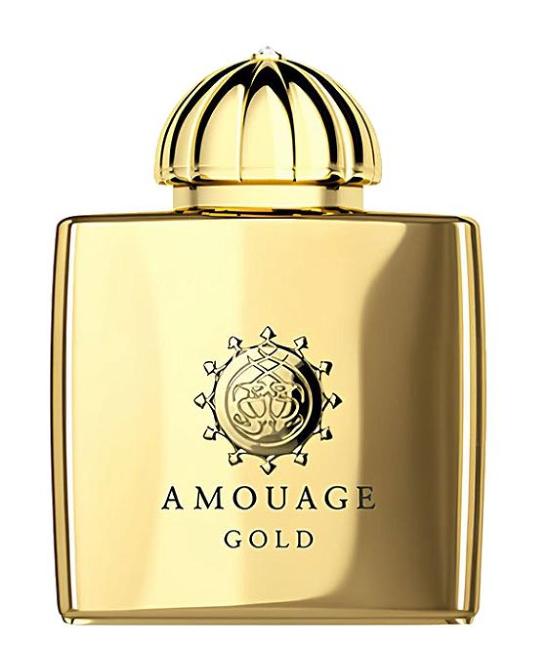 AMOUAGE Аромат для женщин, фото 1