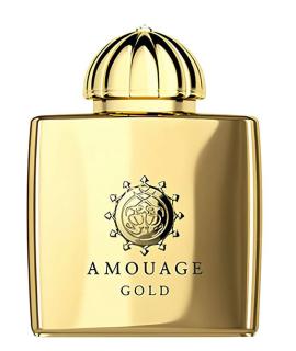 AMOUAGE Аромат для женщин