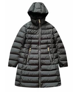 MONCLER Пуховик
