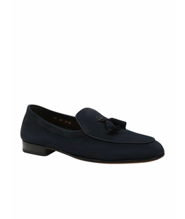 

Лоферы SANTONI