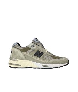 NEW BALANCE Кроссовки