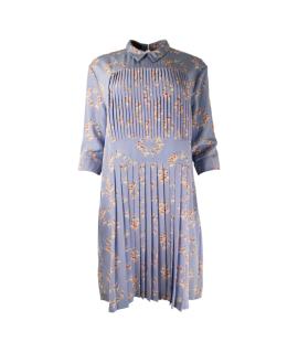ROCHAS Коктейльное платье