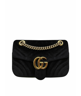 

Сумка тоут GUCCI