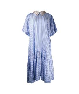 ROCHAS Повседневное платье