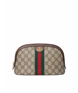 GUCCI Косметичка