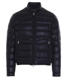 MONCLER Пуховик