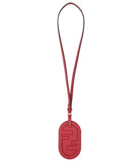 FENDI Аксессуары для сумок