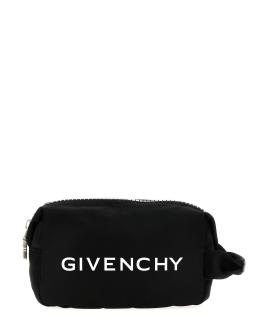 GIVENCHY Аксессуар