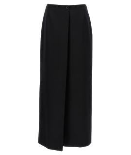 GIVENCHY Юбка миди