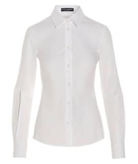 DOLCE&GABBANA Блузы
