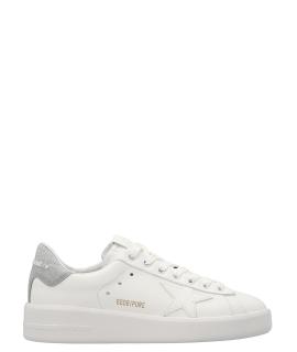GOLDEN GOOSE DELUXE BRAND Кеды