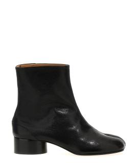MAISON MARGIELA Ботильоны