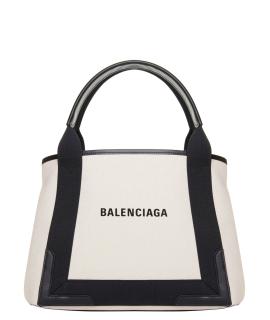 BALENCIAGA Сумка тоут