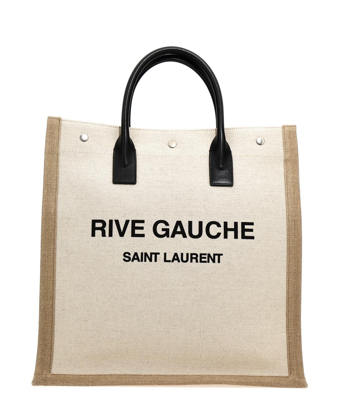 SAINT LAURENT Rive Gauche