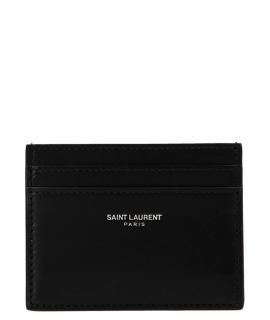 SAINT LAURENT Кардхолдер