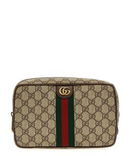 GUCCI Барсетка