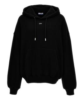 OFF-WHITE Худи/толстовка